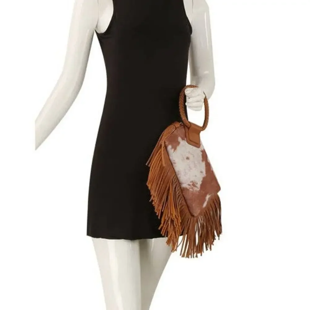 Handbag Factory Corp small bag